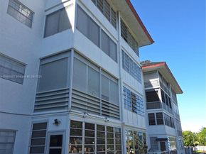 4140 NW 44th Ave 411, Lauderdale Lakes FL 33319