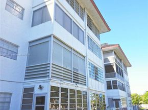 4140 NW 44th Ave 411, Lauderdale Lakes FL 33319