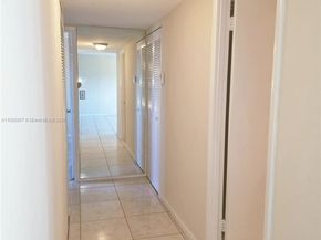 4140 NW 44th Ave 411, Lauderdale Lakes FL 33319