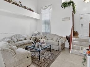 12017 NW 13th St, Pembroke Pines FL 33026