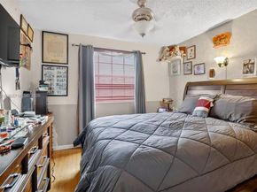 12017 NW 13th St, Pembroke Pines FL 33026