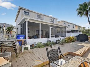 12017 NW 13th St, Pembroke Pines FL 33026