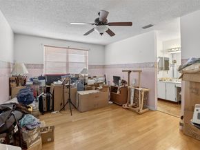 12017 NW 13th St, Pembroke Pines FL 33026