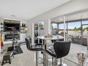 12017 NW 13th St, Pembroke Pines FL 33026