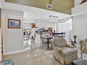 12017 NW 13th St, Pembroke Pines FL 33026