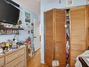 12017 NW 13th St, Pembroke Pines FL 33026