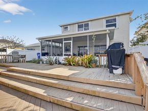 12017 NW 13th St, Pembroke Pines FL 33026