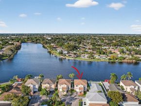 12017 NW 13th St, Pembroke Pines FL 33026