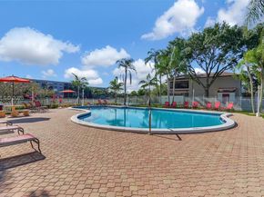 12017 NW 13th St, Pembroke Pines FL 33026