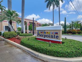 12017 NW 13th St, Pembroke Pines FL 33026