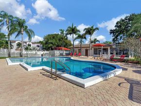 12017 NW 13th St, Pembroke Pines FL 33026