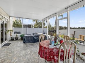 12017 NW 13th St, Pembroke Pines FL 33026