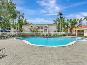 12017 NW 13th St, Pembroke Pines FL 33026