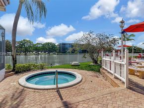 12017 NW 13th St, Pembroke Pines FL 33026