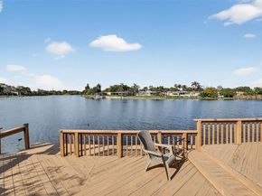 12017 NW 13th St, Pembroke Pines FL 33026