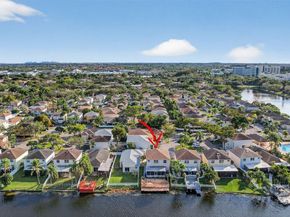 12017 NW 13th St, Pembroke Pines FL 33026