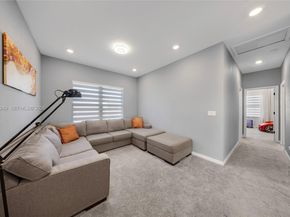 2454 Primrose Pl, Oakland Park FL 33309