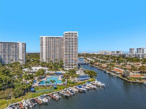 2500 Parkview Dr 902, Hallandale Beach FL 33009