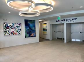 2500 Parkview Dr 902, Hallandale Beach FL 33009