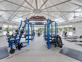 2500 Parkview Dr 902, Hallandale Beach FL 33009