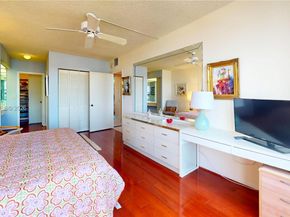 2500 Parkview Dr 902, Hallandale Beach FL 33009