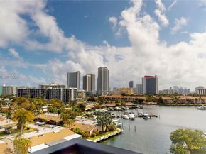 2500 Parkview Dr 902, Hallandale Beach FL 33009