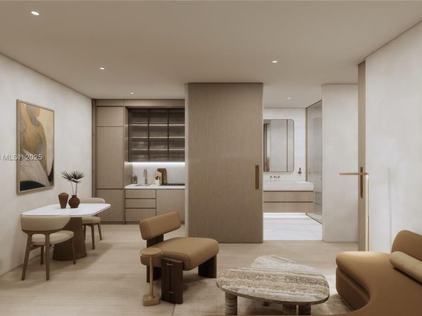 Undisclosed Address #A11858388, Miami FL 33145