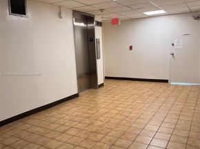 1225 NE 124th St 33A, North Miami FL 33161