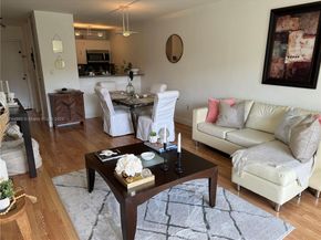 1225 NE 124th St 33A, North Miami FL 33161