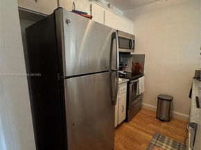1225 NE 124th St 33A, North Miami FL 33161