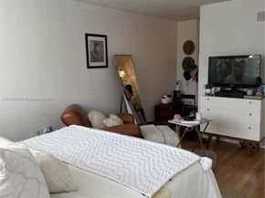 1225 NE 124th St 33A, North Miami FL 33161