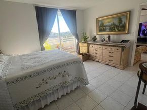 9156 Collins Ave 502, Surfside FL 33154