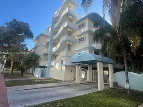 9156 Collins Ave 502, Surfside FL 33154