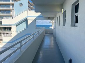 9156 Collins Ave 502, Surfside FL 33154