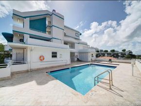 9156 Collins Ave 502, Surfside FL 33154