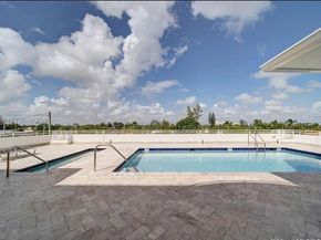 9156 Collins Ave 502, Surfside FL 33154