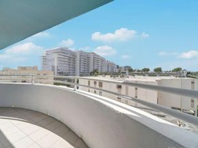 9156 Collins Ave 502, Surfside FL 33154