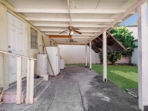 4318 E 8th Ct, Hialeah FL 33013