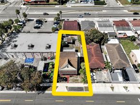 4318 E 8th Ct, Hialeah FL 33013