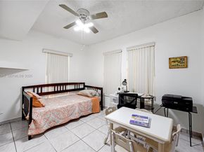 4318 E 8th Ct, Hialeah FL 33013