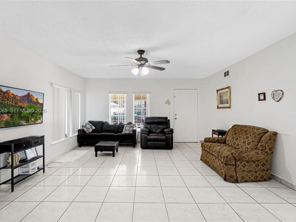4318 E 8th Ct, Hialeah FL 33013