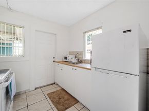 4318 E 8th Ct, Hialeah FL 33013