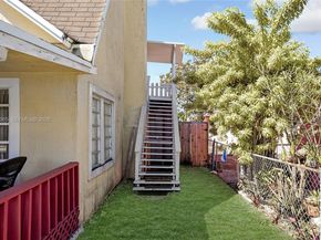 4318 E 8th Ct, Hialeah FL 33013