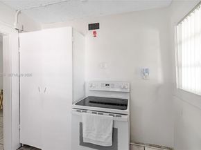 4318 E 8th Ct, Hialeah FL 33013