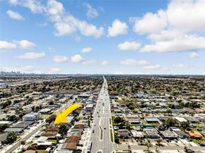 4318 E 8th Ct, Hialeah FL 33013