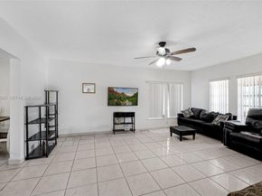 4318 E 8th Ct, Hialeah FL 33013
