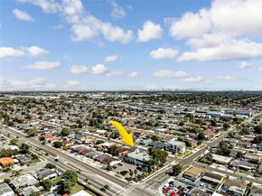 4318 E 8th Ct, Hialeah FL 33013