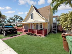 4318 E 8th Ct, Hialeah FL 33013