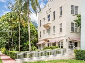 1244 Pennsylvania Ave 103, Miami Beach FL 33139
