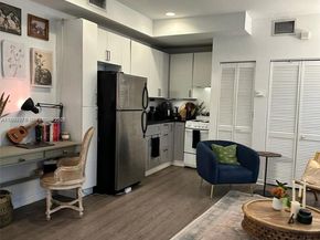 1244 Pennsylvania Ave 103, Miami Beach FL 33139